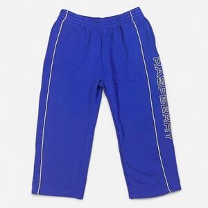 Raspberry Hills Fonzy Williams Sweats